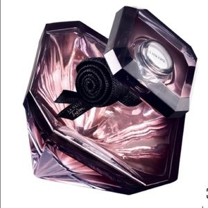 2.5oz La Nuit Tresor